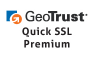 QuickSSL Premium