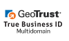True BusinessID Multi-Domain