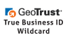 True BusinessID Wildcard
